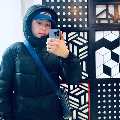  ,   , 20 ,   ,   