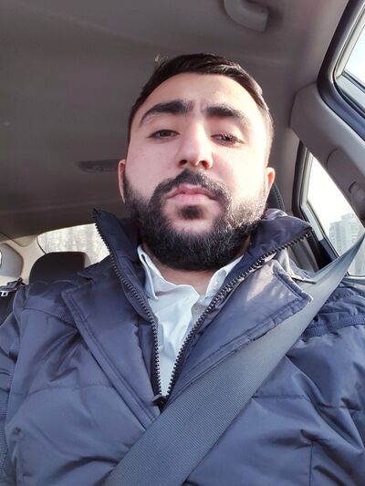  ,   Art, 31 ,   ,   
