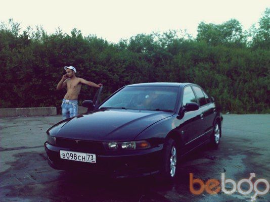  ,   Tomahawk, 36 ,  