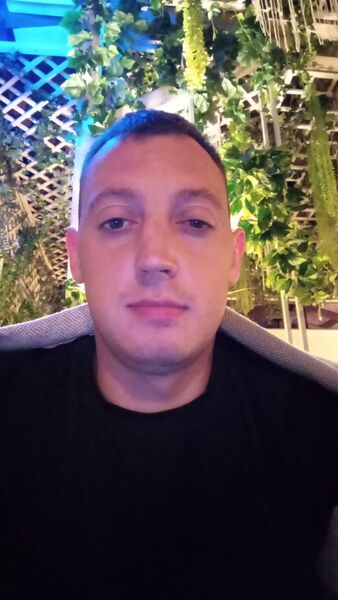  -,   , 29 ,  