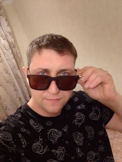  ,   Pavel, 37 ,     , c 