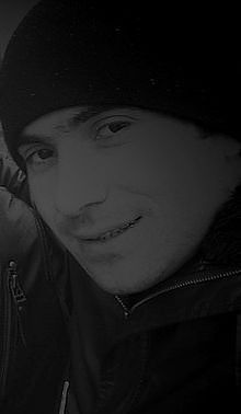 ���������� ����, ���� ������� Ziya, 38 ���, ������������ ��� ������