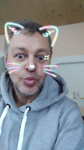  ,   , 56 ,   ,   , c , 