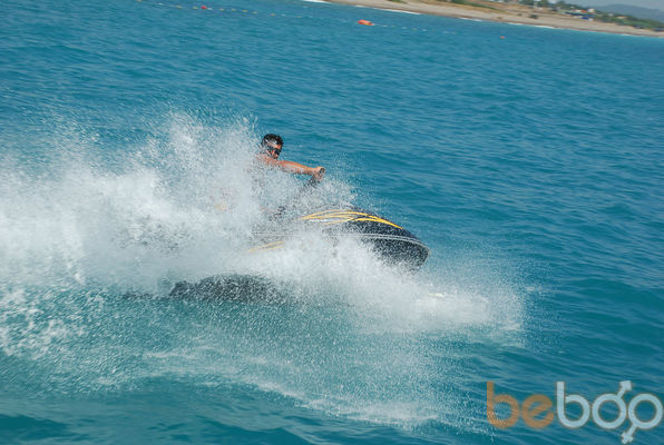  3811997  , 42 ,    Alanya