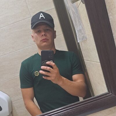  ,   , 22 ,     , c 
