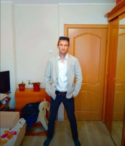  -,   , 38 ,     , c , 