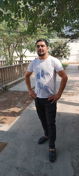  ,   Raul, 33 ,   ,   