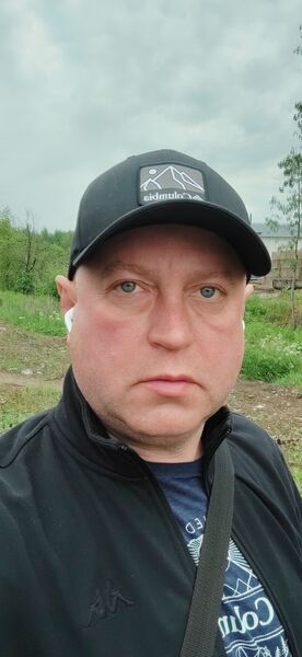  ,   , 45 ,   c 
