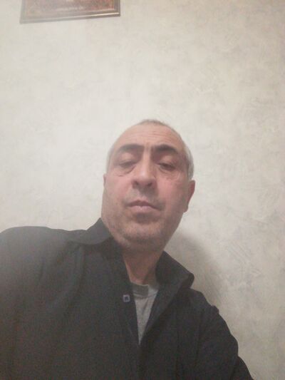  ,   , 51 ,   ,   , c , 