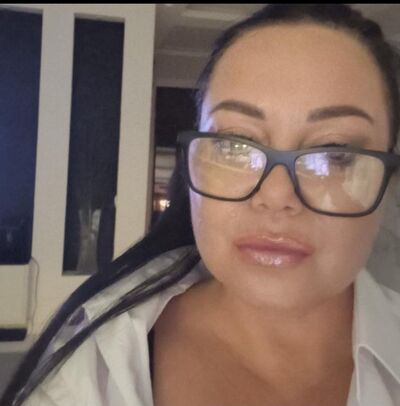  ,   , 45 ,   