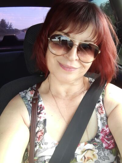  ,   , 55 ,  