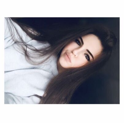  ,   , 22 ,   ,   , 