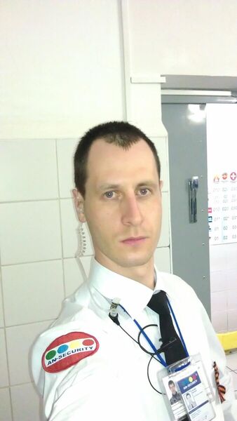  --,   , 37 ,   ,   , c 