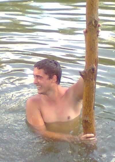  ,   Yurii_obade, 33 ,     , c 