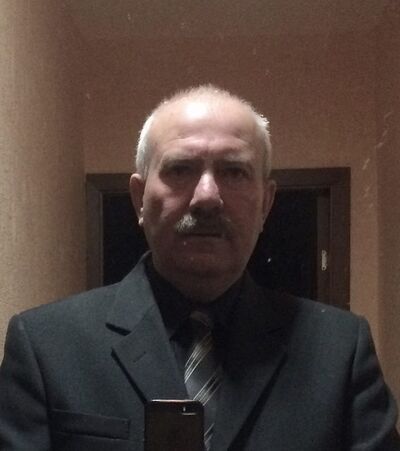  ,   , 60 ,   