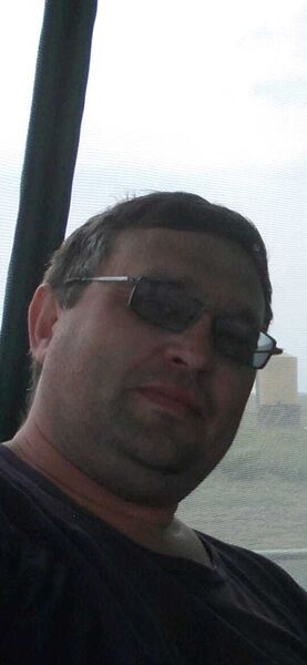  ,   , 46 ,   ,   , 