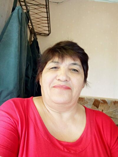  ,   , 61 ,   c 
