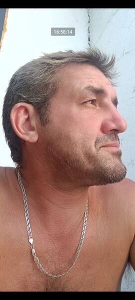  ,   , 48 ,     , c , 