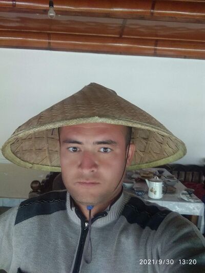  ,   Zokirjon, 33 ,   ,   , c , 
