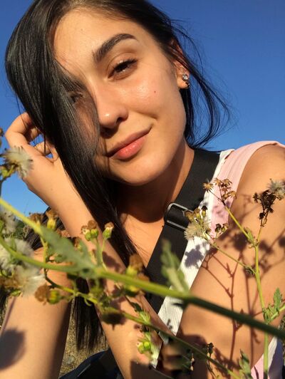  ,   , 30 ,   ,   , 