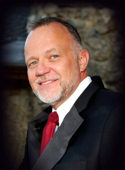  ,   George, 58 ,   ,   
