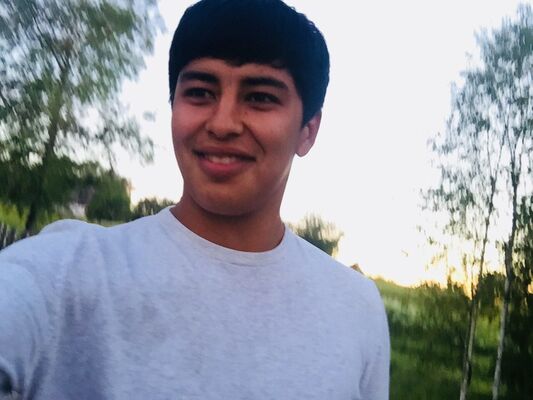  -,   , 26 ,   ,   , c 