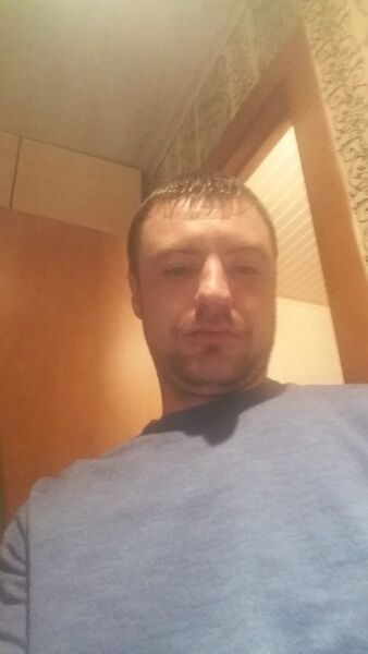  Karlshamn,   Aleksandr, 37 ,   ,   , c 