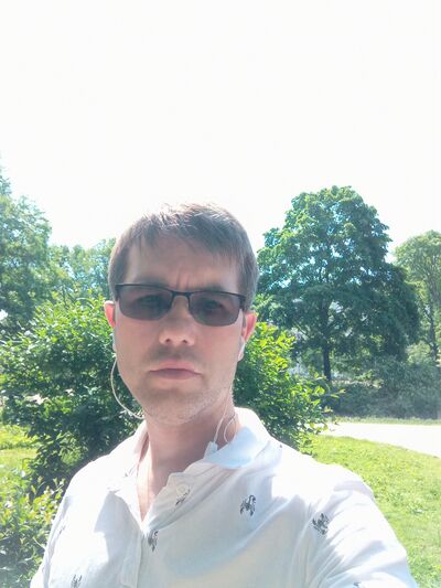  -,   , 41 ,   ,   