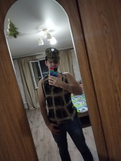  ,   , 23 ,   ,   