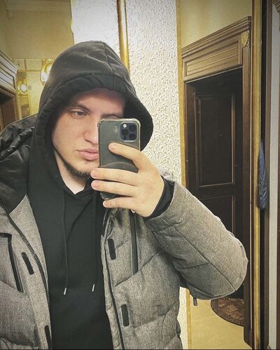  ,   , 27 ,   ,   