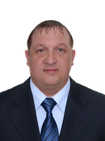  ,   , 46 ,   