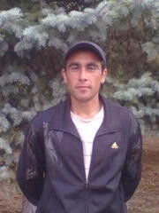  ,   Dantes, 43 ,   ,   , c 
