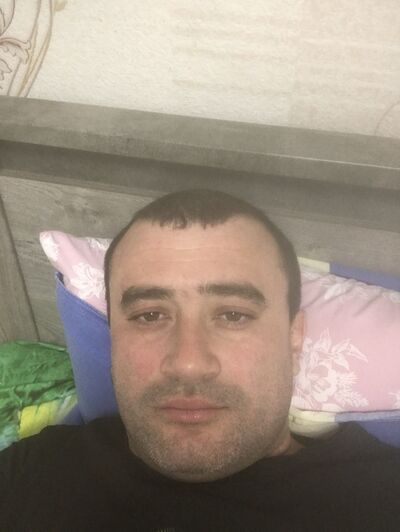  ,   , 39 ,   ,   , c 
