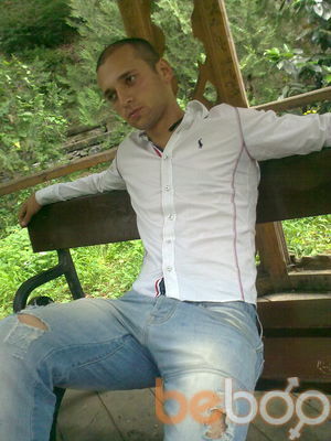  ,   Levani, 35 ,   