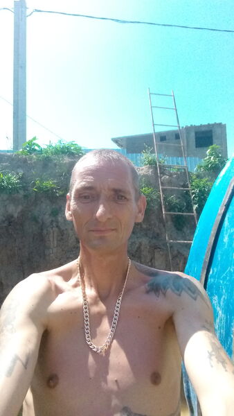  ,   , 50 ,     , c , 
