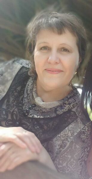  ,   , 60 ,   c 