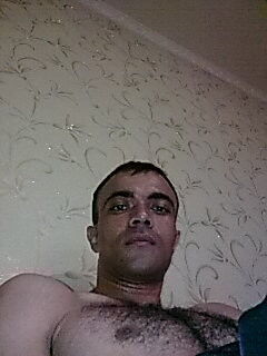  4695437  Farruh, 41 ,    