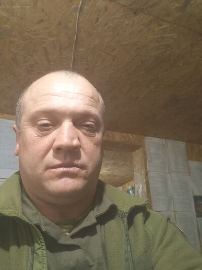  ,   Ce, 52 ,   ,   