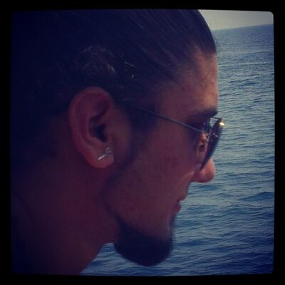  ,   Cafercan, 38 ,   ,   , c 