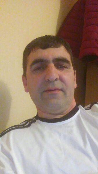   ,   Maqa, 50 ,   ,   