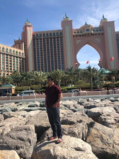  ,   Zokirov, 33 ,   ,   