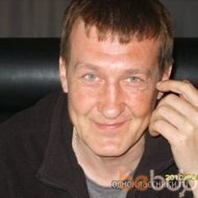  ,   WALTER, 52 ,   ,   , c 