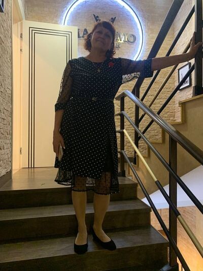  ,   , 58 ,   c 