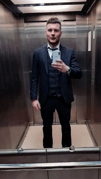  ,   , 29 ,   ,   