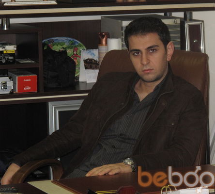  ,   Emin, 45 ,  