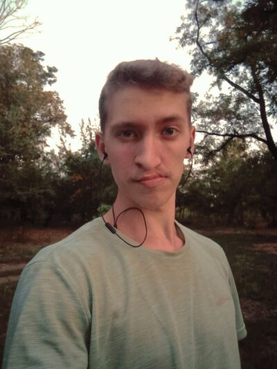  ,   Tony, 23 ,   ,   