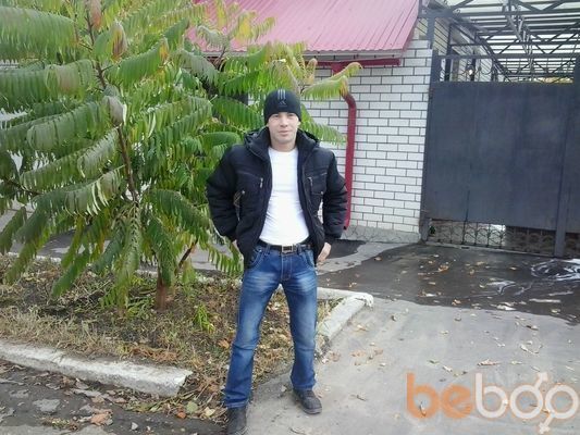  ,   , 42 ,     , c 