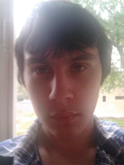  ,   , 30 ,   ,   , c 