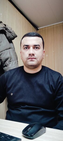  ,   Xurshid, 28 ,   ,   