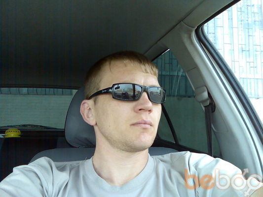  ,   , 46 ,     , c 